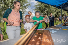 Sinterklaas Sint Michielsgestel