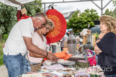 Sinterklaas Sint Michielsgestel