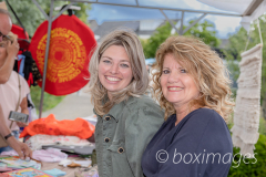 Sinterklaas Sint Michielsgestel