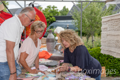 Sinterklaas Sint Michielsgestel