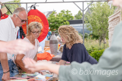 Sinterklaas Sint Michielsgestel