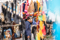 Sinterklaas Sint Michielsgestel