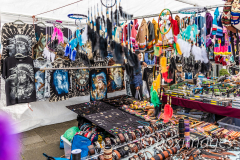 Sinterklaas Sint Michielsgestel