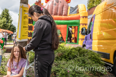 Sinterklaas Sint Michielsgestel