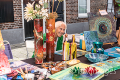 Sinterklaas Sint Michielsgestel