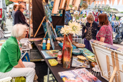 Sinterklaas Sint Michielsgestel