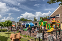 Sinterklaas Sint Michielsgestel