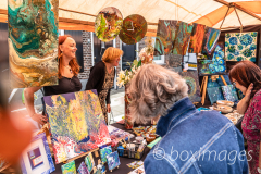 Sinterklaas Sint Michielsgestel