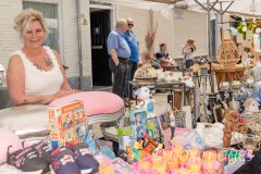Sinterklaas Sint Michielsgestel