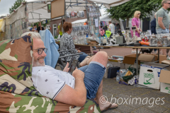 Sinterklaas Sint Michielsgestel