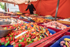 Sinterklaas Sint Michielsgestel