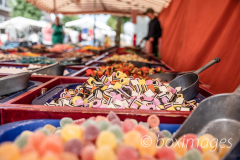 Sinterklaas Sint Michielsgestel