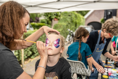 Sinterklaas Sint Michielsgestel