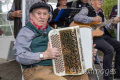Sinterklaas Sint Michielsgestel