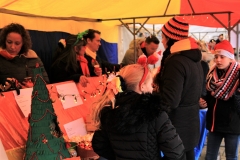 IMG_2262-scaled IMG_2262-scaled