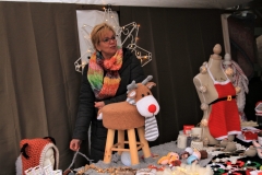 IMG_2264-scaled IMG_2264-scaled