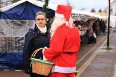 IMG_2266-scaled IMG_2266-scaled