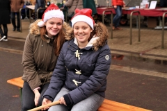 IMG_2267-scaled IMG_2267-scaled