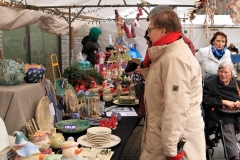 IMG_2270-scaled IMG_2270-scaled