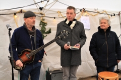 IMG_2273-scaled IMG_2273-scaled