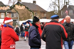 IMG_2275-scaled IMG_2275-scaled