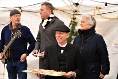 IMG_2276-scaled IMG_2276-scaled