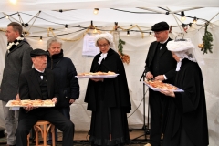 IMG_2277-scaled IMG_2277-scaled