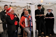 IMG_2279-scaled IMG_2279-scaled