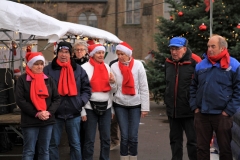 IMG_2280-scaled IMG_2280-scaled