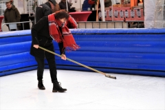 IMG_2281-scaled IMG_2281-scaled