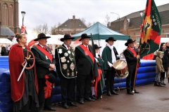 IMG_2282-scaled IMG_2282-scaled