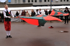 IMG_2284-scaled IMG_2284-scaled