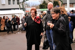 IMG_2285-scaled IMG_2285-scaled