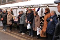 IMG_2286-scaled IMG_2286-scaled