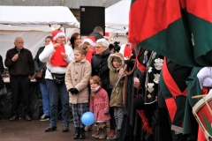 IMG_2290-scaled IMG_2290-scaled