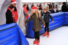 IMG_2291-scaled IMG_2291-scaled