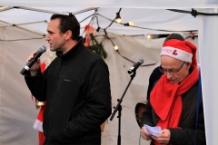 IMG_2292-scaled IMG_2292-scaled