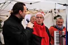 IMG_2293-scaled IMG_2293-scaled