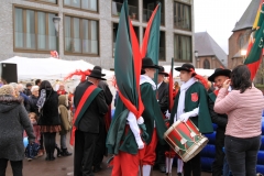 IMG_2294-scaled IMG_2294-scaled