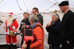 IMG_2295-scaled IMG_2295-scaled